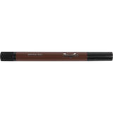 Douglas INFO:Augenbrauengel 3 Dark Brown – natürliches Styling