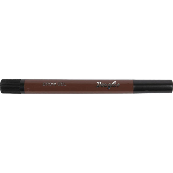 Douglas Augenbrauengel Dark Brown