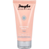 Douglas Pink Clay Gesichtsmaske