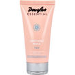 Douglas Pink Clay Gesichtsmaske