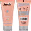 Douglas Pink Clay Gesichtsmaske