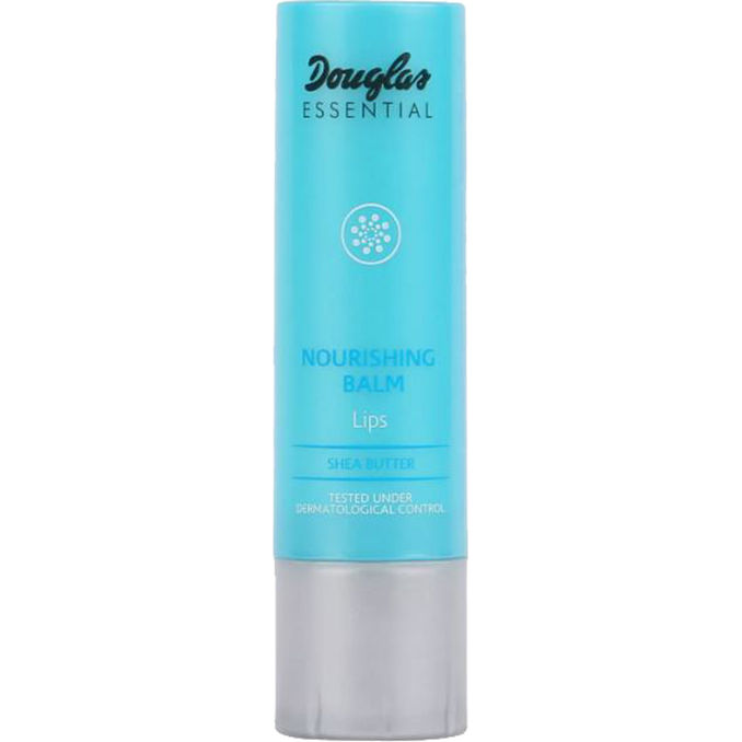 Douglas Shea Butter Lippenbalsam