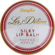 Douglas Lippenbalsam Toffee Apple 