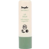Douglas Lippenbalsam mit Bio-Arganöl