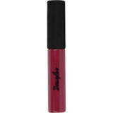 Douglas Lipgloss Matt Finish 6 