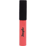 Douglas Lipgloss Matt 3 Sensual Smile 