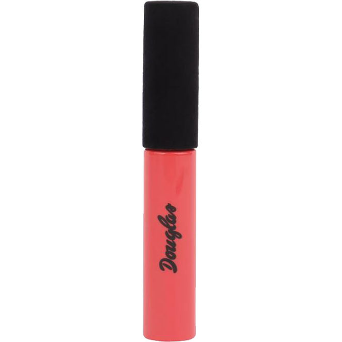 Douglas Lipgloss Matt 3 Sensual Smile 