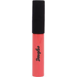 Douglas Lipgloss Matt 3 Sensual Smile 