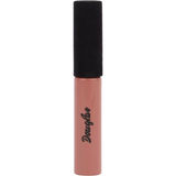 Douglas INFO:Lipgloss Matt Finish Mattissim 2 Romantic Smile – zart & romantisch