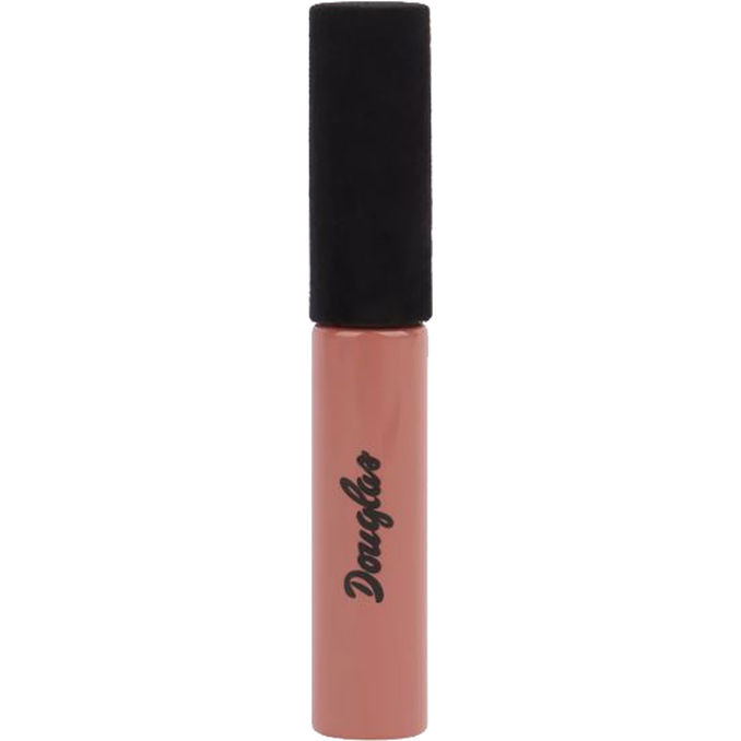 Douglas Lipgloss Matt 2 Romantic Smile