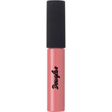Douglas Lipgloss Matt Finish 1 Voluptuous Smile