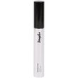 Douglas Mascara 1 Boomy Black