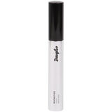 Douglas Mascara 1 Boomy Black