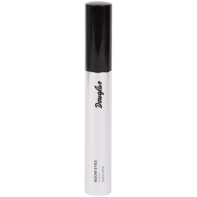Douglas Mascara 1 Boomy Black