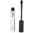 Douglas Mascara 1 Boomy Black