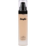 Douglas 12-Hours Foundation Beige