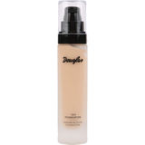 Douglas INFO:12 Hours Foundation 2 Beige – langanhaltender Teint