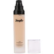 Douglas 12 Hours Foundation 2 Beige