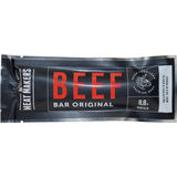 The Meat Makers Beef Bar Original