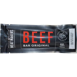 The Meat Makers Beef Bar Original