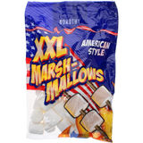 Nordthy Nor Marshmallows XXL American Style 700g
