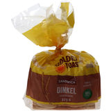 Golden Toast Dinkel-Sandwich
