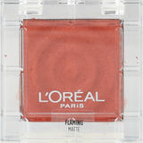 L'Oréal Lidschatten Queen Mono