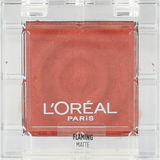 L'Oréal Lidschatten Queen Mono