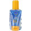Nivea Sun Set Spray & Cream SPF30