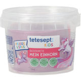 Tetesept Badespaß "Mein Einhorn"