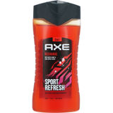 Axe Showergel Recharge