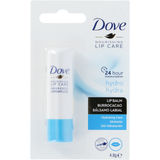 Dove Lipcare