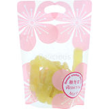 Delicious Vintermelon Godis