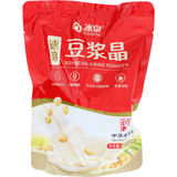 Soyspring Soijamaitojauhe