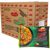Lucky Me 24-pack Luc Snabbnudlar Chili-Ma 60g