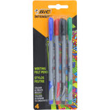 Bic BIC BIC INTENSITY WRITIN pcs