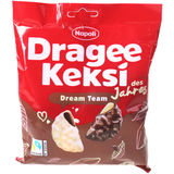 Napoli Dragee Keksi Dream Team 