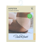 Pierre Robert Trosor Invisible Micro Hipster Stl. XL Puder