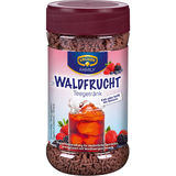 Krüger Waldfrucht Instanttee
