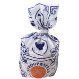 Mindestens haltbar bis: 10.04.2026 Teds Favorite Stroopwafels