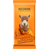 Heilemann Masked Chocolate Caramel Coffee