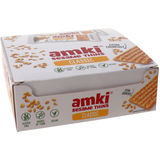 Amki Sesamriegel, 24er Pack