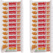Amki Sesamriegel, 24er Pack
