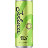 Joluca Lemon Lime 33cl
