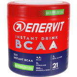 Bäst före: 2026-07-11 Enervit Instant BCAA Watermelon