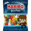 Harry Potter Haribo