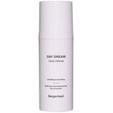 By Bangerhead Day Dream Face Cream 50 ml