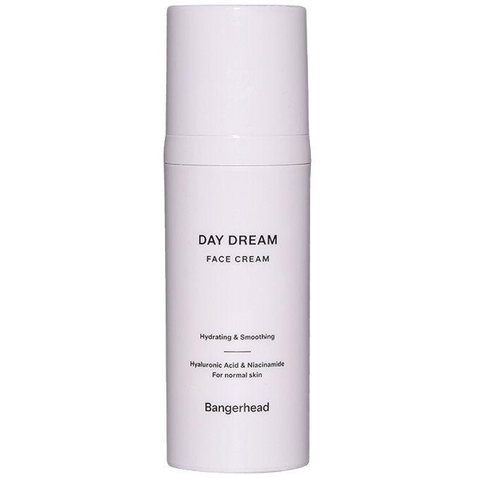 By Bangerhead Day Dream Face Cream 50 ml