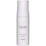 By Bangerhead On Cloud Nine Foaming Cleanser