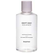 Swept Away Micellar Water